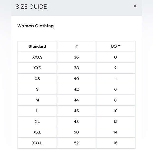 Free People “I’m The One” Dress - Picture 7 of 8